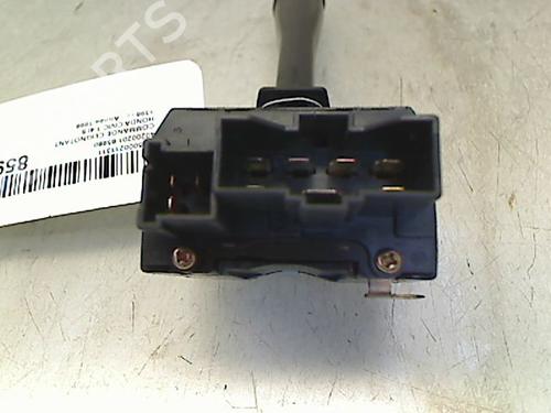 Used Steering column stalk HONDA CIVIC VI Hatchback (EJ, EK) 1.4 i S (EJ9) (90 hp) 8977355