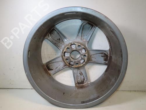 Used Rim AUDI Q3 (8UB, 8UG) 2.0 TDI quattro (177 hp) 30164597
