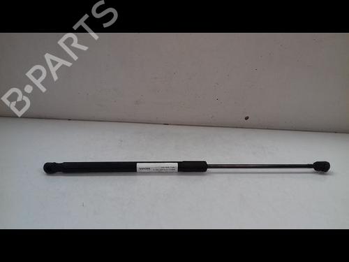 Gassdemper Bakluke AUDI A1 (8X1, 8XK) 1.6 TDI (105 hp) 14893394
