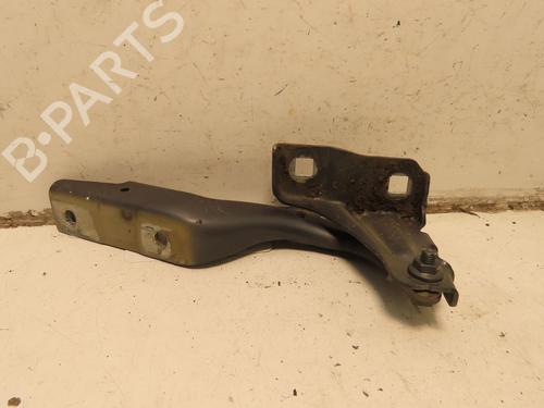 hingedoor-check-strap-fiat-500x-334_-2014-32200437 main image