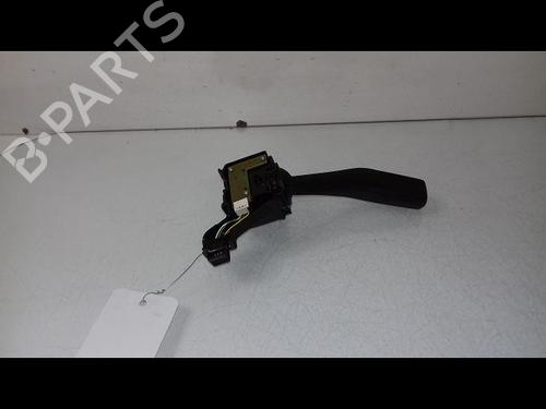 Used Steering column stalk Steering column stalk OPEL VECTRA C Estate (Z02) 1.9 CDTI (F35) (150 hp) 36484372 36484372