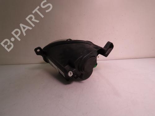 Used Left front fog light FIAT 500L (351_, 352_) 0.9 (199LYC1B) (105 hp) 16461569