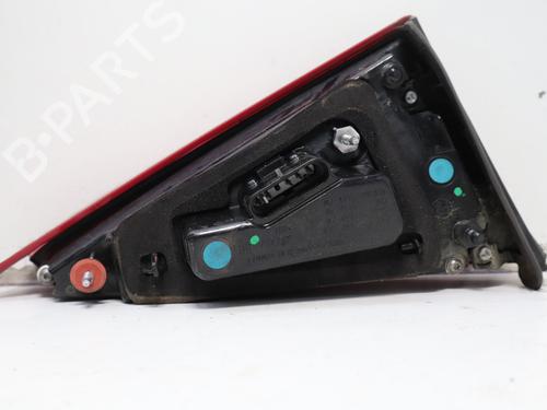 Right tailgate light ALFA ROMEO GIULIA (952_) 2.0 Q4 (952ACA45, 952ACA25) | BP39660008C80 - Image 2