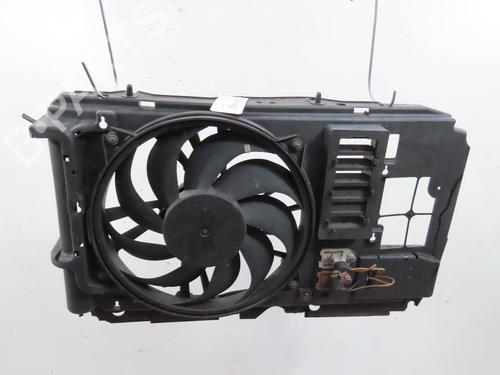 Support CITROËN XSARA (N1) 2.0 HDi 90 | BP23149219C155 