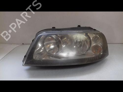 left-headlight-seat-alhambra-7v8-7v9-19-tdi-7m7941015n-1996-1997-1998-1999-2000-2001-2002-2003-2004-2005-2006-2007-2008-2009-2010-8982787 main image