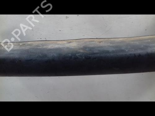Rear bumper RENAULT KANGOO (KC0/1_) D 65 1.9 (KC0E, KC02, KC0J, KC0N) | BP14957348C8 