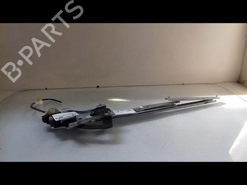 Used Front right window mechanism Front right window mechanism CHEVROLET AVEO / KALOS Hatchback (T250, T255) 1.2 (84 hp) 8982666 8982666