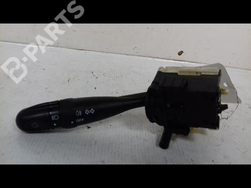 Used Steering column stalk SUZUKI SWIFT III (MZ, EZ) 1.3 (RS413, ZC11S) (92 hp) 8994915