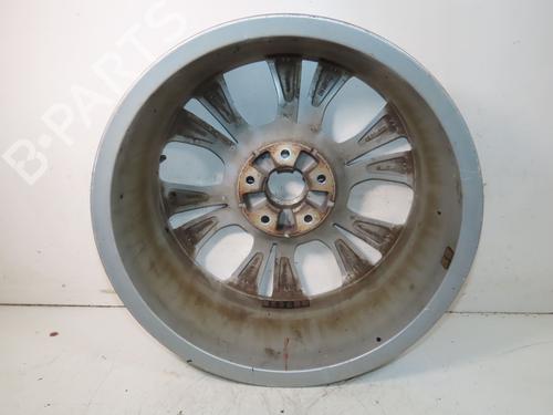 Fælk FIAT 500X (334_) 1.3 D Multijet (334AXH1A) (95 hp) 30979539