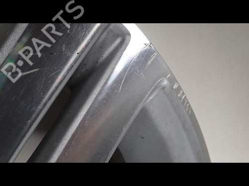 Rim DAIHATSU SIRION (M3_) 1.3 (M301) | BP23150905C45 