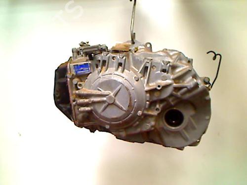 Gearbox CITROËN C5 II (RC_) 3.0 V6 (RCXFUF) | BP23149700M3