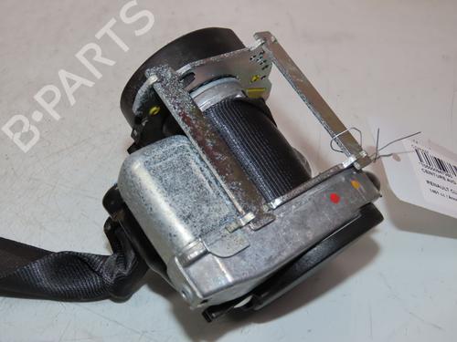 Front right belt tensioner RENAULT CLIO IV (BH_) 1.5 dCi 90 | BP26015255C88 