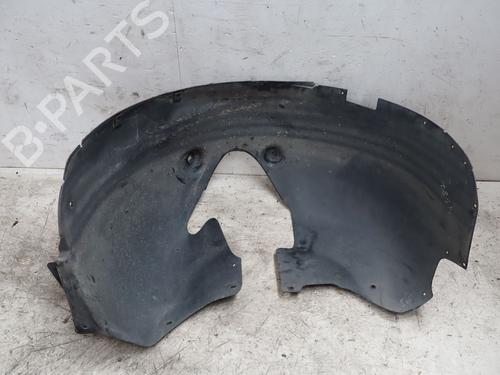 Cava de roda Cava de roda PORSCHE CAYENNE (9PA) S 4.5 (340 hp) 35997931 35997931