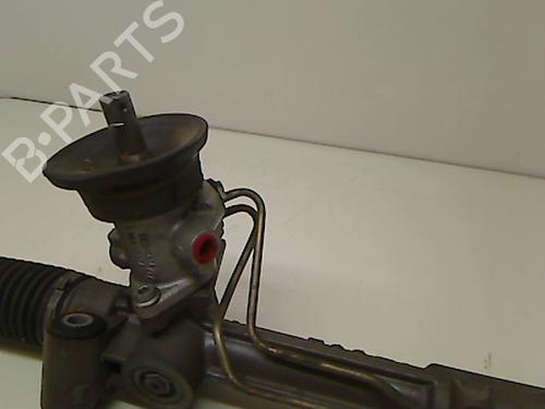 Used Steering rack Steering rack SAAB 9-5 (YS3E) 3.0 TiD (177 hp) 23149971 23149971