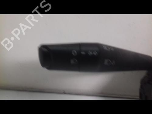 Used Steering column stalk FIAT PANDA (312_, 319_) 1.2 (312PXA1A) (69 hp) 10190212