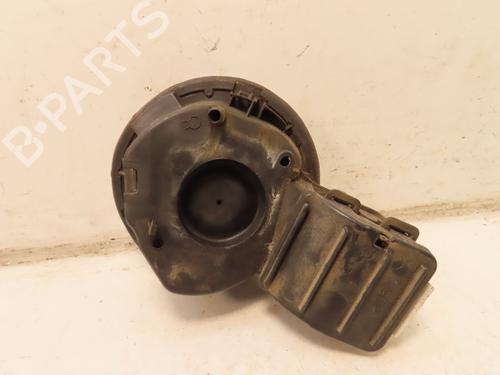 Used Fuel flap RENAULT SCÉNIC III (JZ0/1_) 1.6 dCi (JZ00, JZ12) (130 hp) 29155043