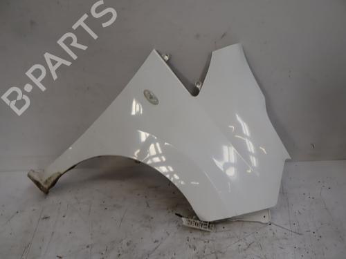 right-front-fenders-nissan-nv200-van-2010-39219324 main image