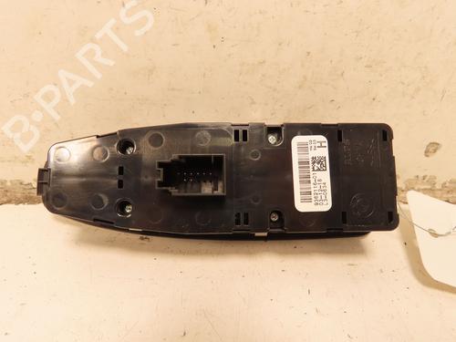 Venstre Foran elrute bryter BMW X1 (F48) xDrive 20 d (190 hp) 31325121