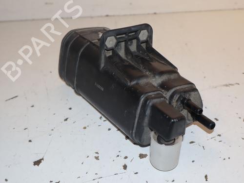 Other DACIA SANDERO II TCe 90 (B8M1, B8MA, B8AC) | BP35796948O1 - Image 2