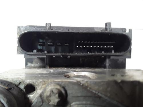 ABS pump KIA CEE'D SW (ED) 1.6 CRDi 90 | BP23150487M43 