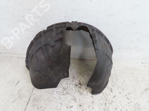 Used Wheel arch AUDI Q3 (8UB, 8UG) 2.0 TDI quattro (177 hp) 29986779
