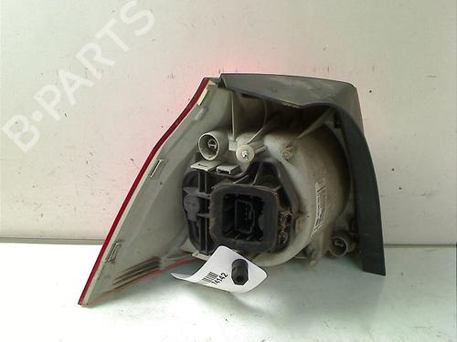right-taillight-citroen-c5-iii-rd_-2008-2009-2010-2011-2012-2013-2014-2015-2016-2017-36485206 main image
