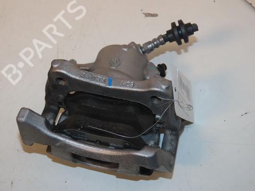 Right front brake caliper RENAULT CLIO V (B7_) 1.0 TCe 90 (B7MT) | BP32308603M104 - Image 2