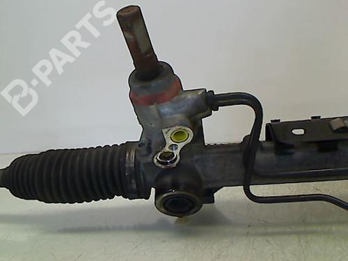 Used Steering rack PEUGEOT 406 Coupe (8C) 2.2 HDI (133 hp) 8995480