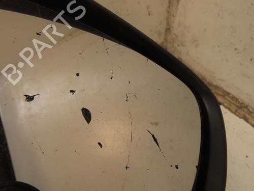 right-mirror-citroen-c3-ii-sc_-2009-32486773 main image