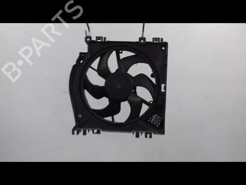 Used Support RENAULT CLIO III (BR0/1, CR0/1) 1.2 16V (BR02, BR0J, BR11, CR02, CR0J, CR11) (75 hp) 14889058