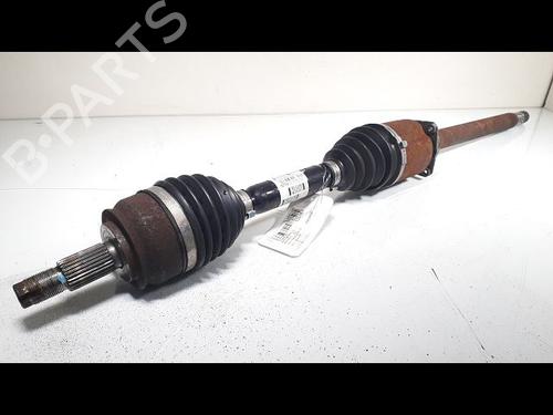 right-front-driveshaft-jeep-renegade-suv-bu-b1-bv-14-52052451-2014-10486494 main image