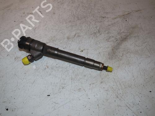 Used Injector RENAULT ESPACE V (JR_) 1.6 dCi 160 (160 hp) 20114096