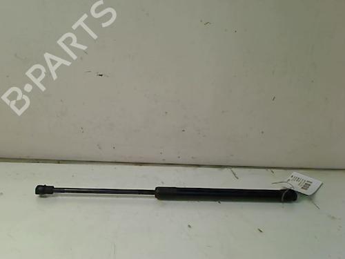 Used Tailgate lift support Tailgate lift support CHEVROLET MATIZ (M200, M250) 0.8 (52 hp) 36543369 36543369