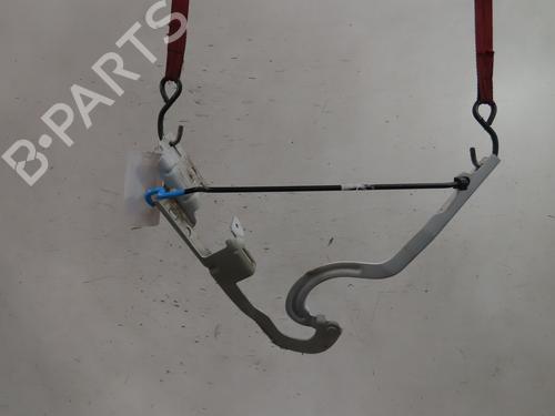 other-peugeot-5008-0u_-0e_-20-hdi-150-bluehdi-150-7912f8-2009-2010-2011-2012-2013-2014-2015-2016-2017-19104415 main image