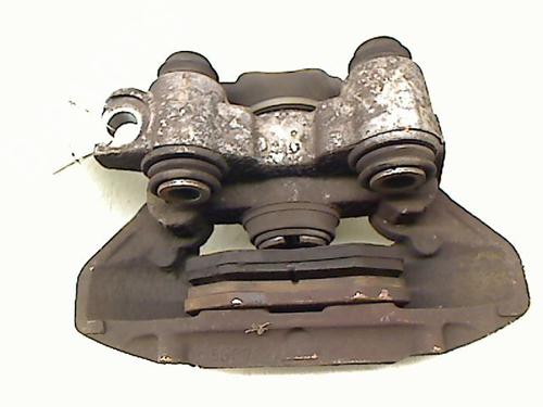 Used Left rear brake caliper RENAULT MEGANE I Coach (DA0/1_) 2.0 16V (DA0H) (147 hp) 23150752