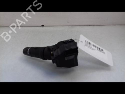 Used Steering column stalk NISSAN X-TRAIL I (T30) 2.2 dCi (136 hp) 8982015