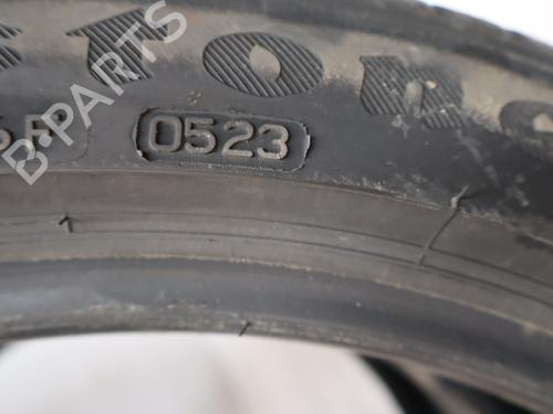 Other MAZDA 3 (BM, BN) 2.0 | BP39218889O1 - Image 4