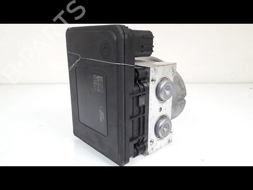 BP9729828M43 main image