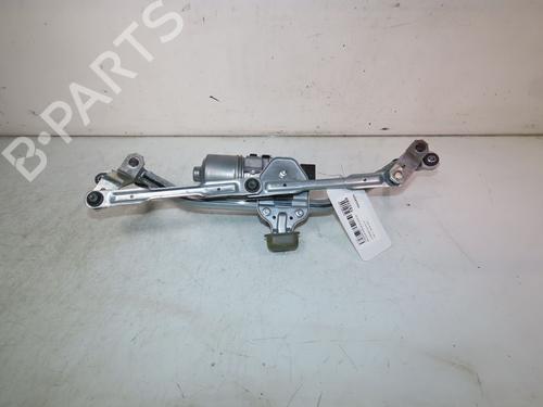 Front wiper motor CITROËN C3 III (SX) 1.2 PureTech 82 | BP24920275M29