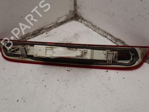 Used Third brake light Third brake light FORD FIESTA V (JH_, JD_) ST150 (150 hp) 36171533 36171533