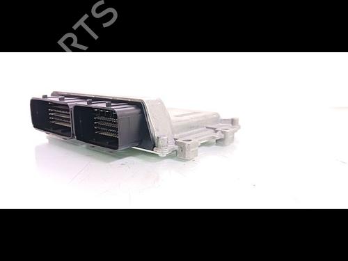 Engine control unit (ECU) CITROËN C3 / C3 ORIGIN III (SX) 1.2 PureTech 82 | BP15577442M57 