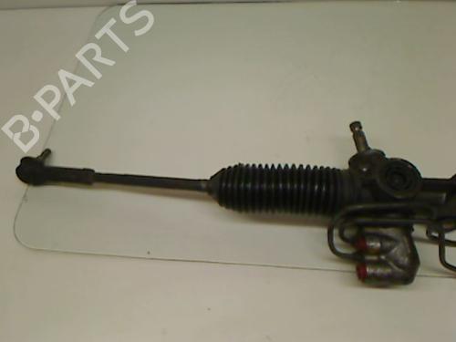 Steering rack ROVER 200 II Hatchback (RF) 220 SDi | BP23149969M22