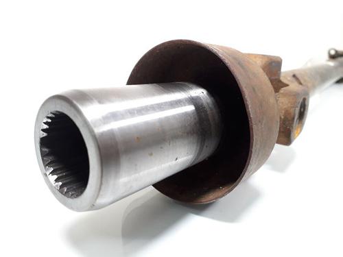 Driveshaft SUZUKI GRAND VITARA I (FT, HT)  | BP23149800M37 