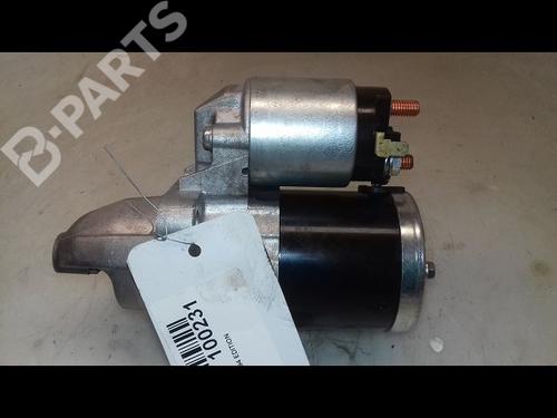 Starter OPEL AGILA (B) (H08) 1.2 (F68) | BP8983579M8 