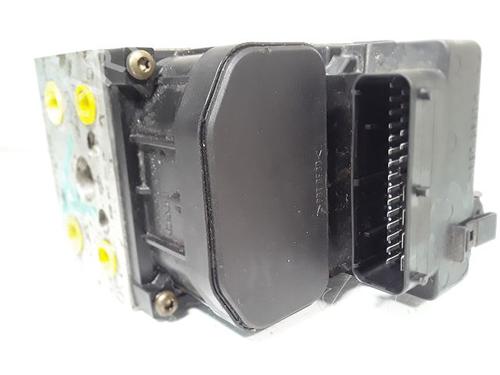 Used ABS pump PEUGEOT 306 Hatchback (7A, 7C, N3, N5) 1.4 (75 hp) 9049046