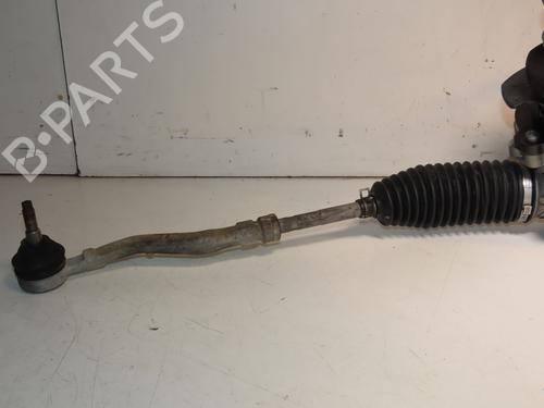 Steering rack PEUGEOT 208 I (CA_, CC_) 1.2 VTI 82 | BP29264194M22