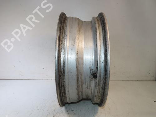 Rim SUZUKI SX4 (EY, GY) 2.0 DDiS (RW420D) | BP29469098C45