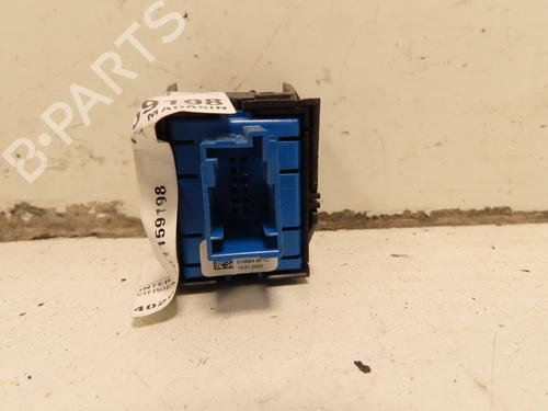 switch-citroen-berlingo-er_-ec_-2018-32715279 main image