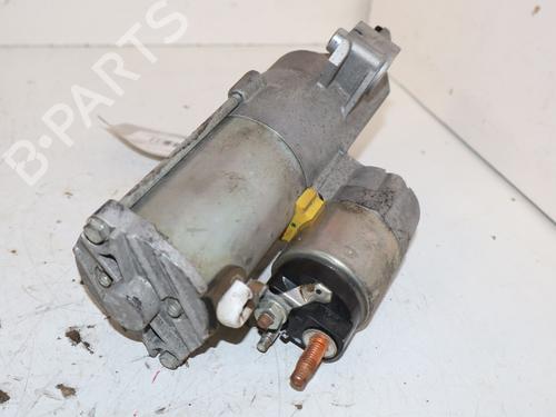 Startmotor Startmotor 38410306 38410306