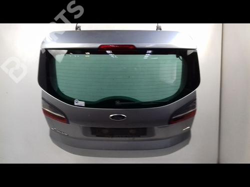 Bakluke CC/Kombi-Kupé FORD S-MAX (WA6) 1.8 TDCi (125 hp) 8998885